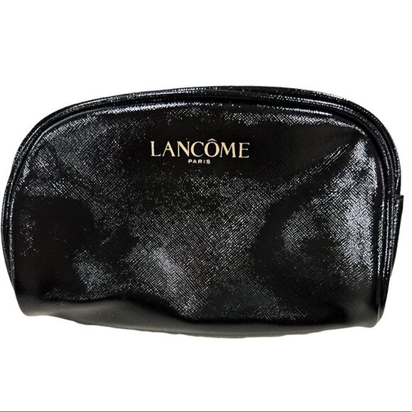 Lancôme Small Makeup Case  - Picture 4 of 7